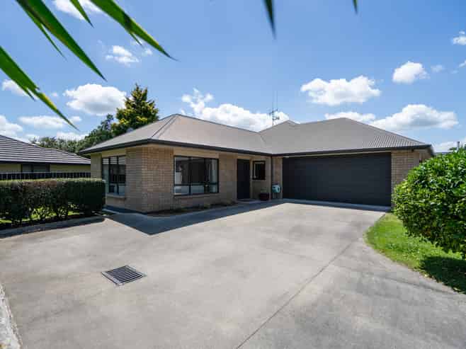 90A Thornton Road, Cambridge