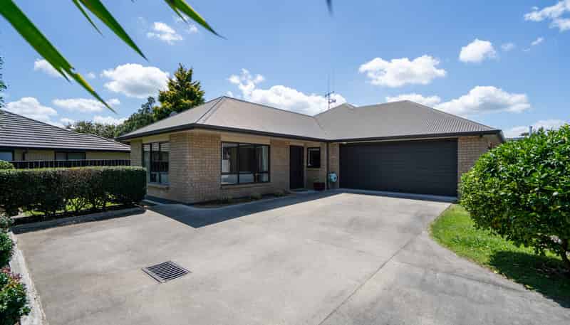 90A Thornton Road, Cambridge