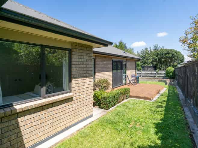 90A Thornton Road, Cambridge