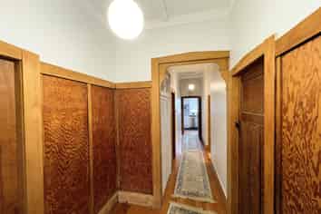 26 Waiohua Road, Greenlane