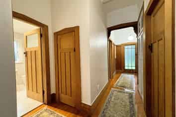 26 Waiohua Road, Greenlane