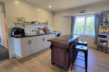 21 Dents Road, Hokitika