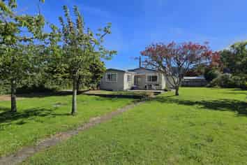 21 Dents Road, Hokitika