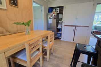 21 Dents Road, Hokitika