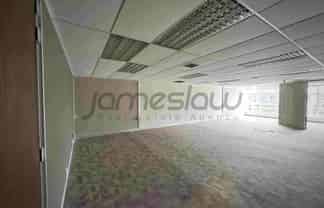 Prime Takapuna Office - Incentives Available!