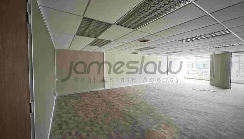 18 Anzac Street, Takapuna