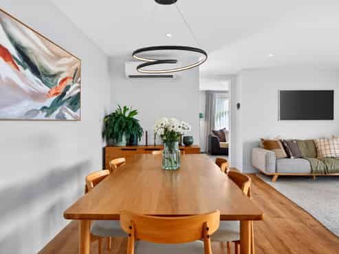 38 Kerr Crescent, Patumahoe
