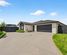 38 Kerr Crescent, Patumahoe, Franklin, Auckland