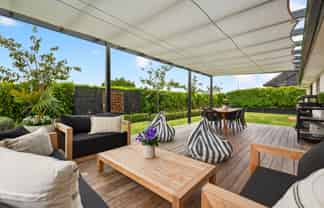 38 Kerr Crescent, Patumahoe