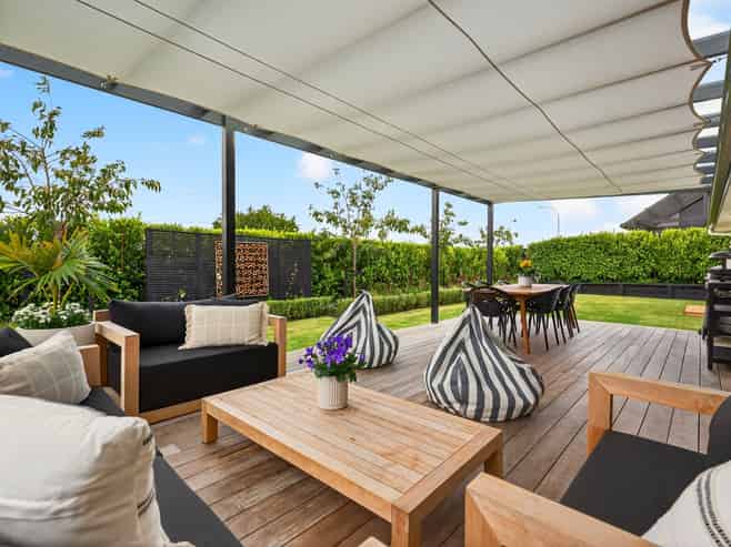 38 Kerr Crescent, Patumahoe