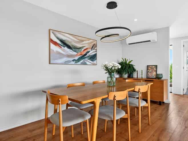 38 Kerr Crescent, Patumahoe