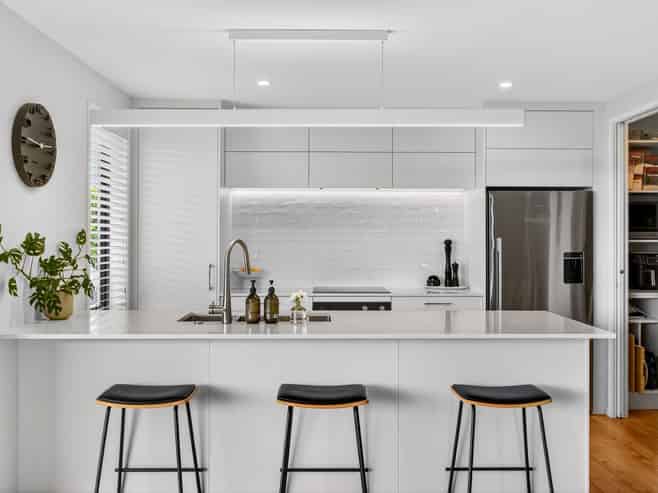 38 Kerr Crescent, Patumahoe