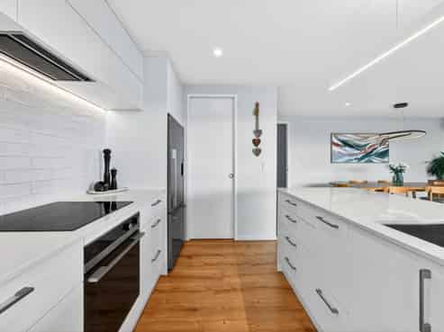 38 Kerr Crescent, Patumahoe