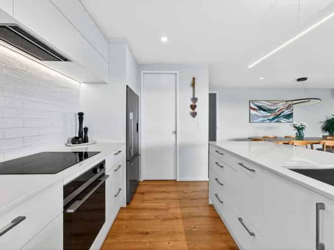 38 Kerr Crescent, Patumahoe