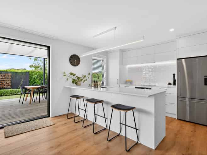 38 Kerr Crescent, Patumahoe