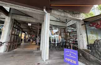 Secure Your Place in the Heart of Ponsonby Central