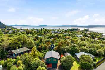 2/10 Pikikotuku Place, Kuratau