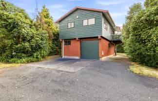 2/10 Pikikotuku Place, Kuratau