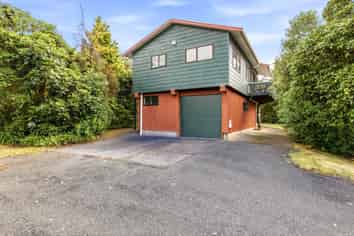 2/10 Pikikotuku Place, Kuratau