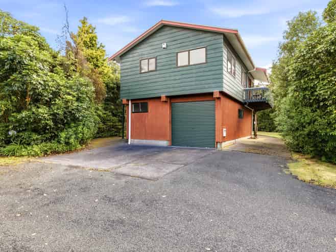 2/10 Pikikotuku Place, Kuratau