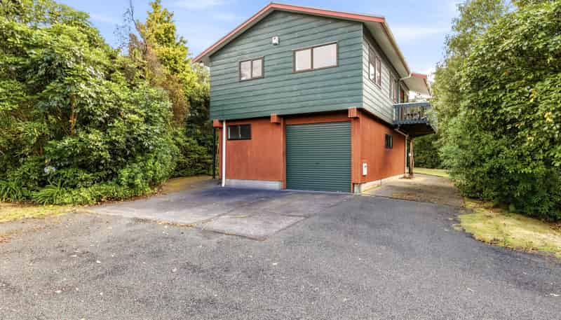 2/10 Pikikotuku Place, Kuratau