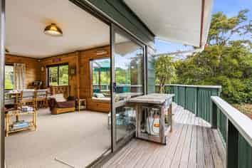 2/10 Pikikotuku Place, Kuratau