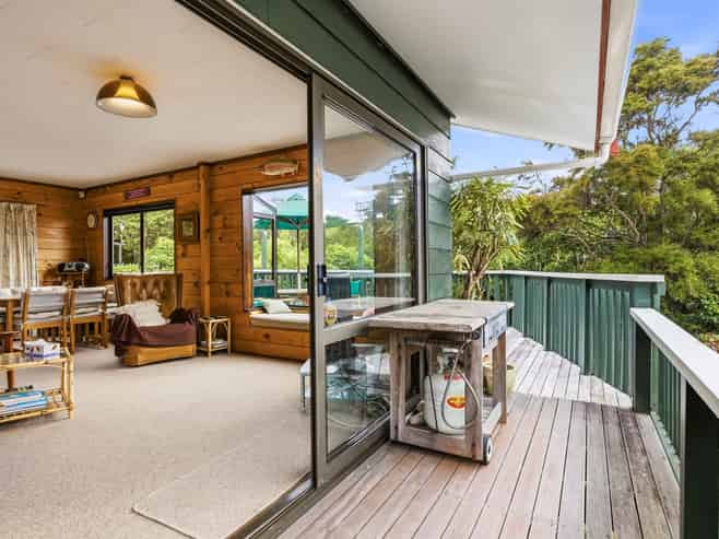 2/10 Pikikotuku Place, Kuratau