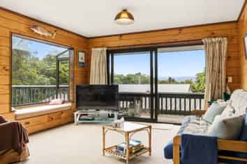 2/10 Pikikotuku Place, Kuratau