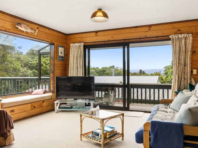 2/10 Pikikotuku Place, Kuratau