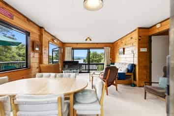 2/10 Pikikotuku Place, Kuratau