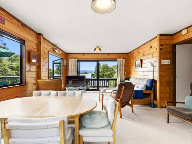 2/10 Pikikotuku Place, Kuratau