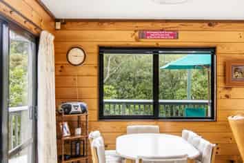 2/10 Pikikotuku Place, Kuratau