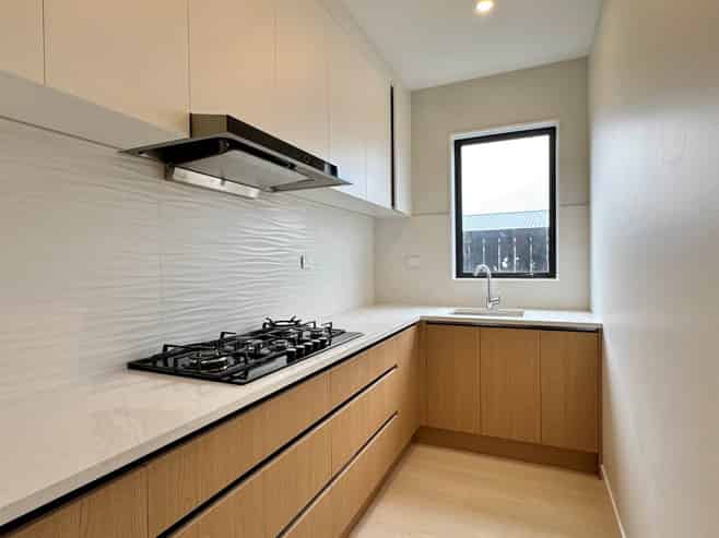 36 Tukutata Crescent, Milldale