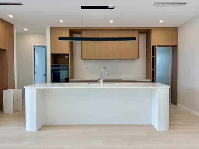 36 Tukutata Crescent, Milldale