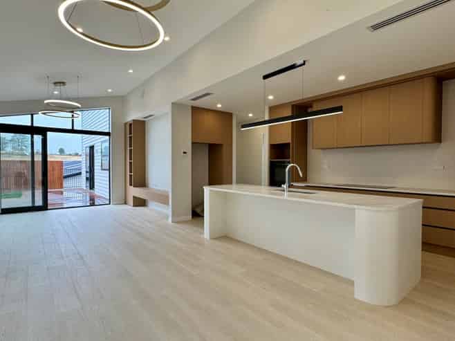 36 Tukutata Crescent, Milldale