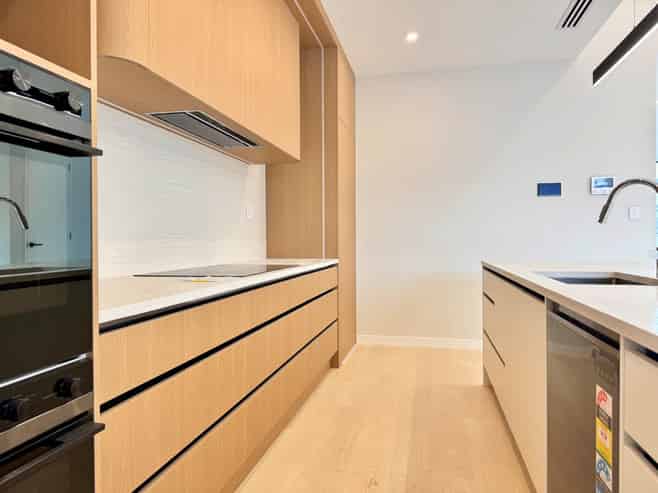 36 Tukutata Crescent, Milldale