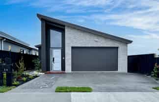 36 Tukutata Crescent, Milldale