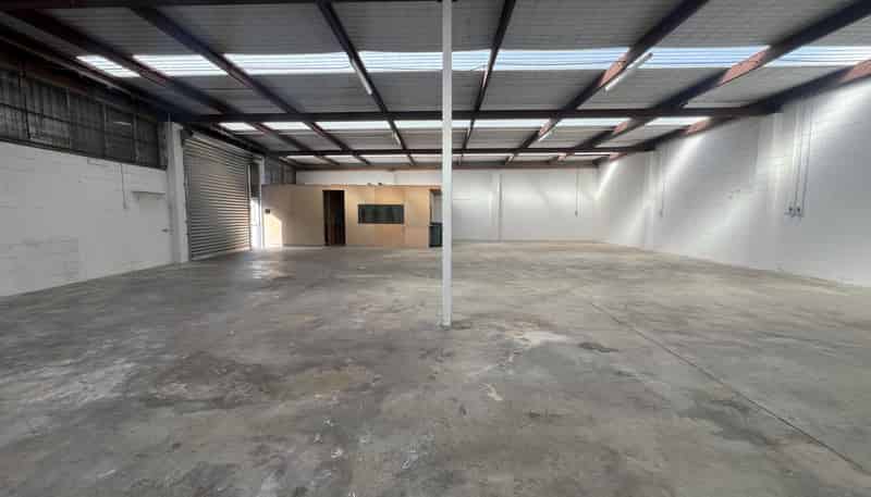 11 Huia Road, Otahuhu