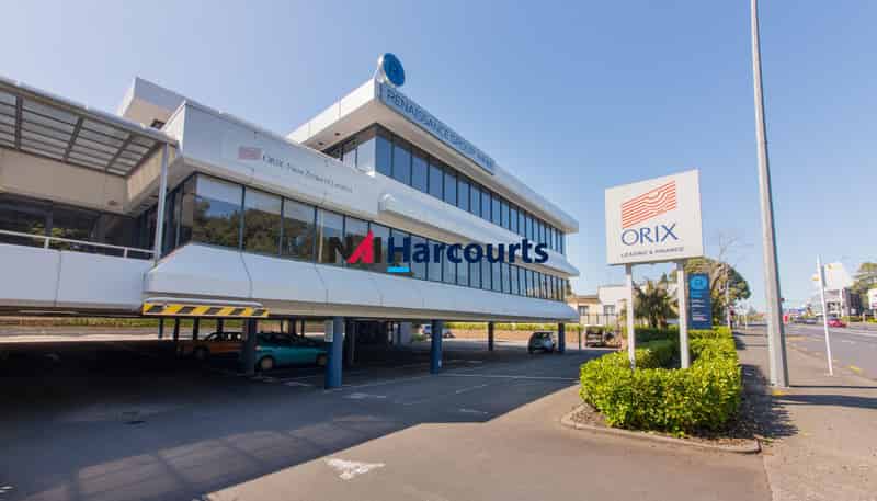 Part 1F/32 Manukau Road, Epsom