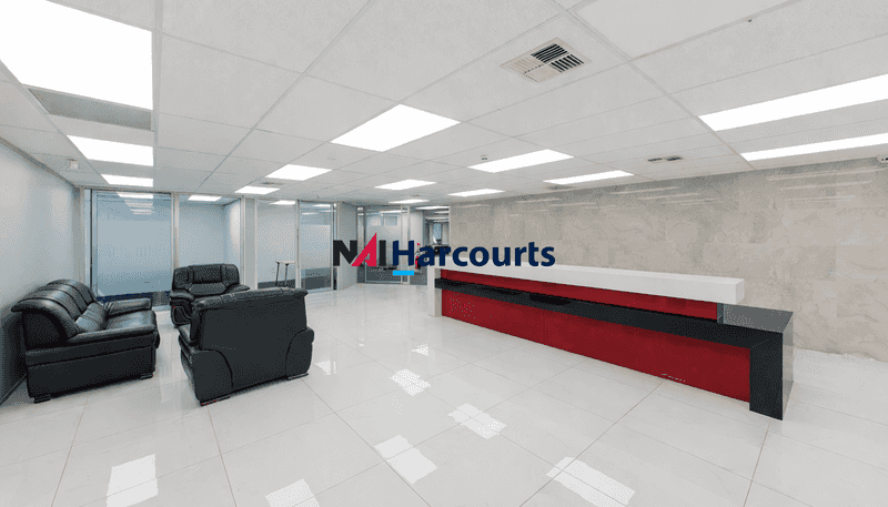 Part 1F/32 Manukau Road, Epsom
