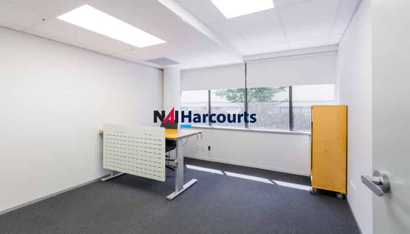 Part 1F/32 Manukau Road, Epsom