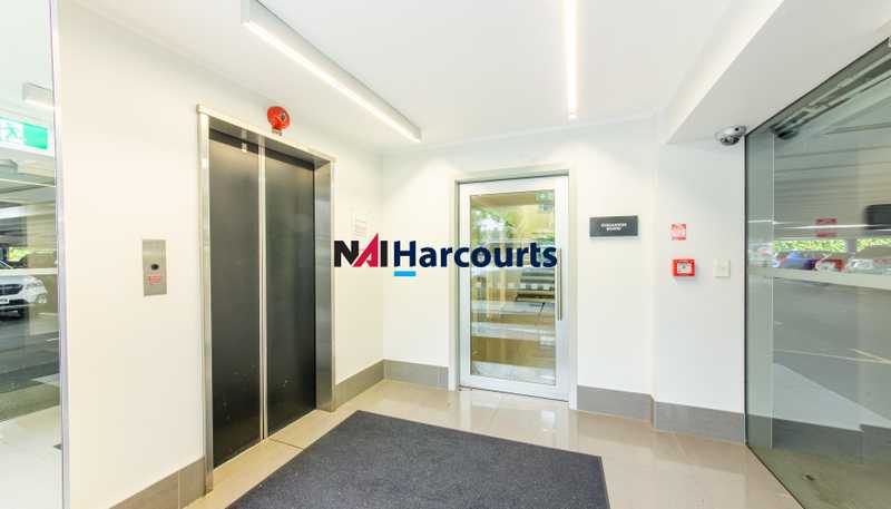 Part 1F/32 Manukau Road, Epsom