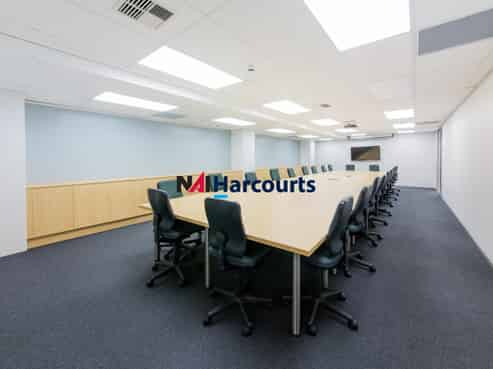 Outstanding Office. Various Size Options!