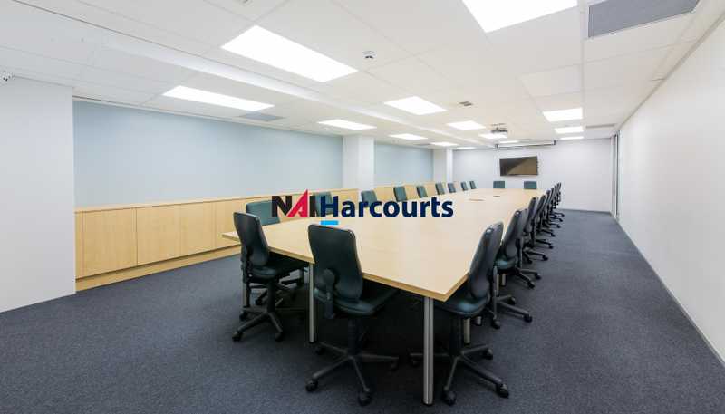 Part 1F/32 Manukau Road, Epsom