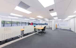 Outstanding Office. Various Size Options!