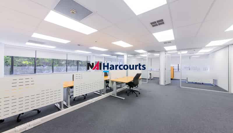 Part 1F/32 Manukau Road, Epsom