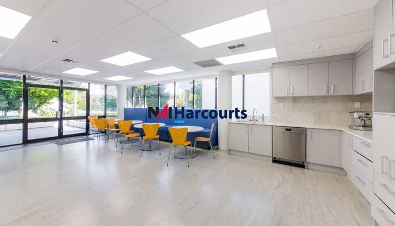 Part 1F/32 Manukau Road, Epsom