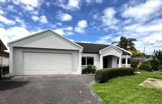 2 Tuscany Place, Ohauiti