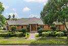 1 Flora Way, Rototuna, Hamilton City, Waikato
