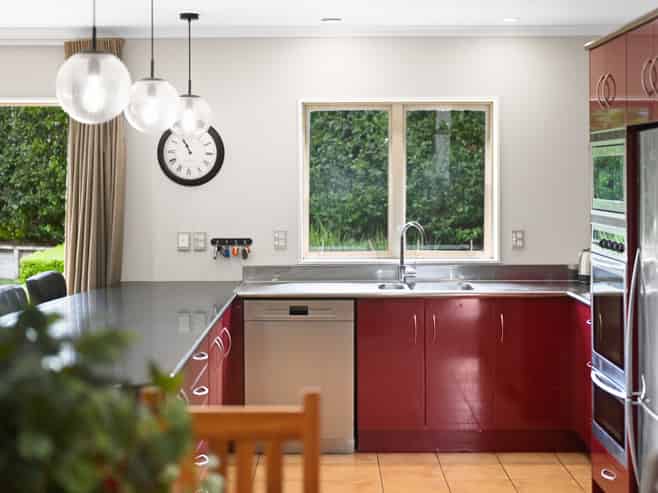 1 Flora Way, Rototuna